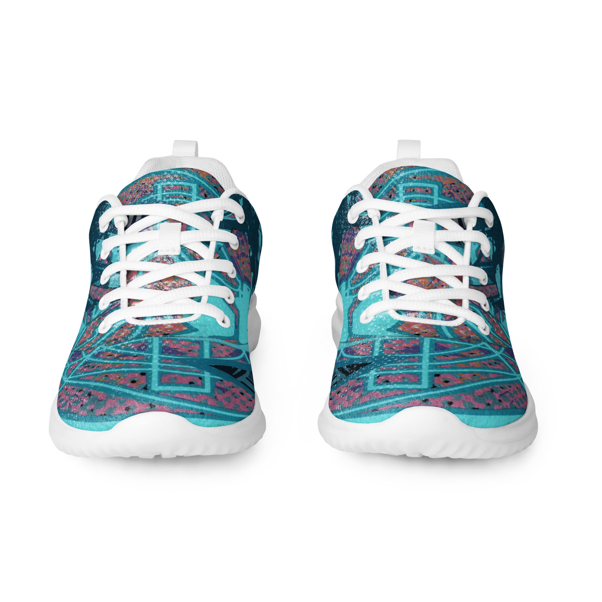 mens-athletic-shoes-white-front-6ab2b83f1bd3b.jpg