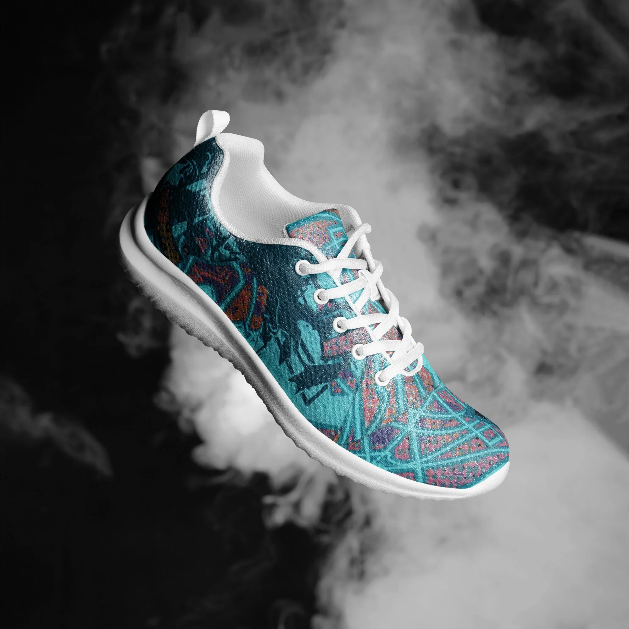 mens-athletic-shoes-white-right-6ab2b83f1d2d1.jpg