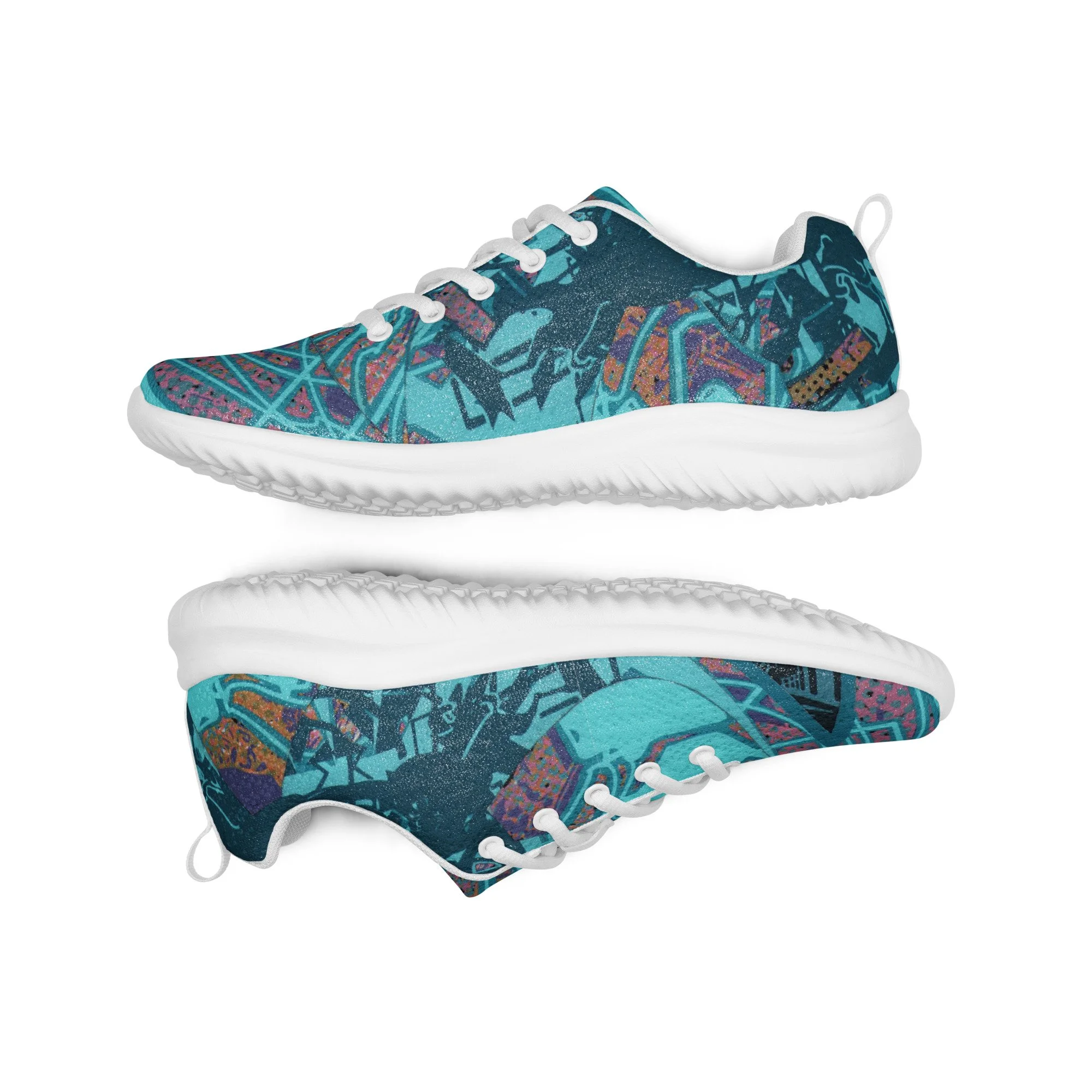 mens-athletic-shoes-white-front-6ac3eeba8effd.jpg