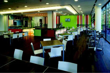 Staff Canteen.jpg