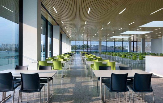 Government Staff Canteen.jpg