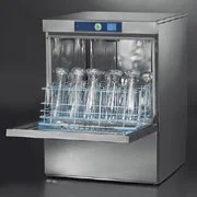 gx-series-pic.jpg