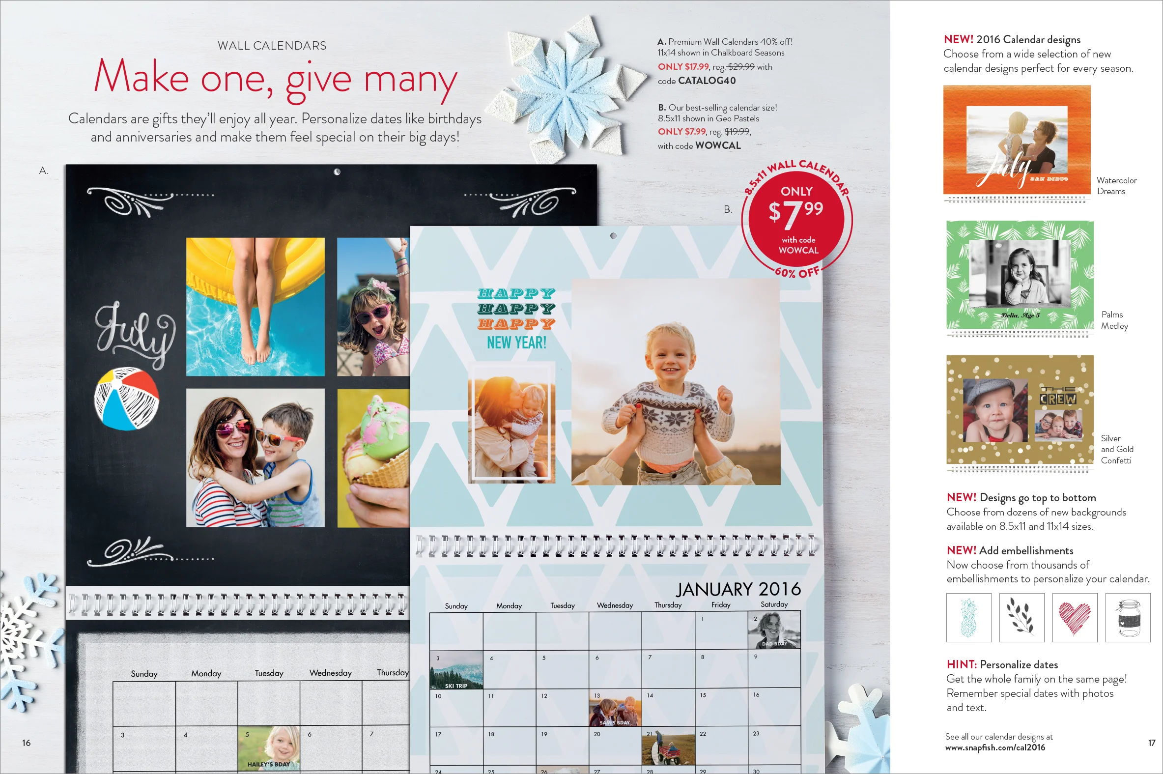 06_calendars.jpg
