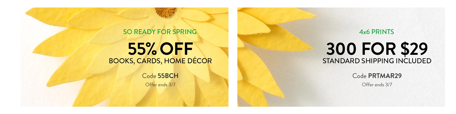 03_spring_deals.jpg