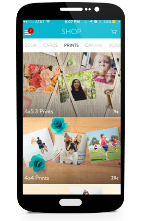 android_prints.jpg