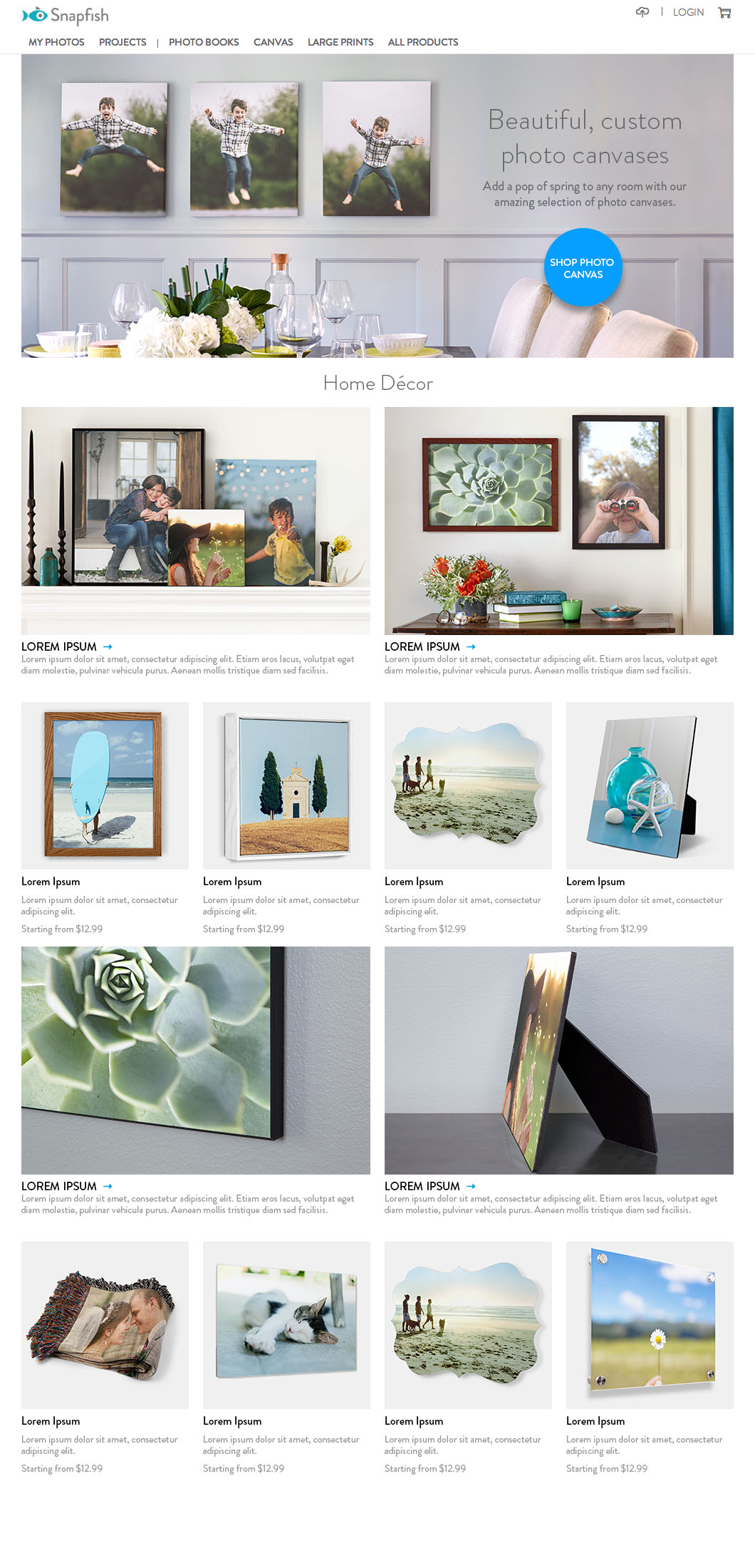 Single_Surface_Category_page_DeviceTablet.jpg