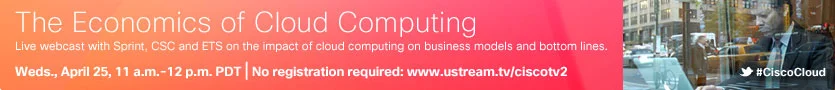 cloud_banner_835x90.jpg