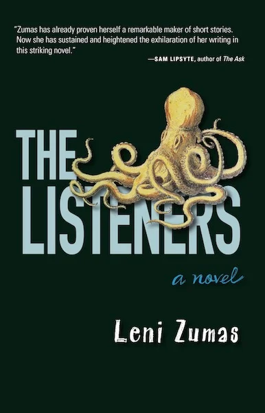 The+Listeners+by+Leni+Zumas.jpg