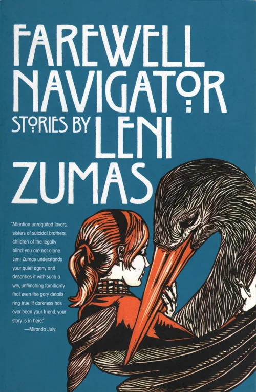 Farewell+Navigator+by+Leni+Zumas.jpg