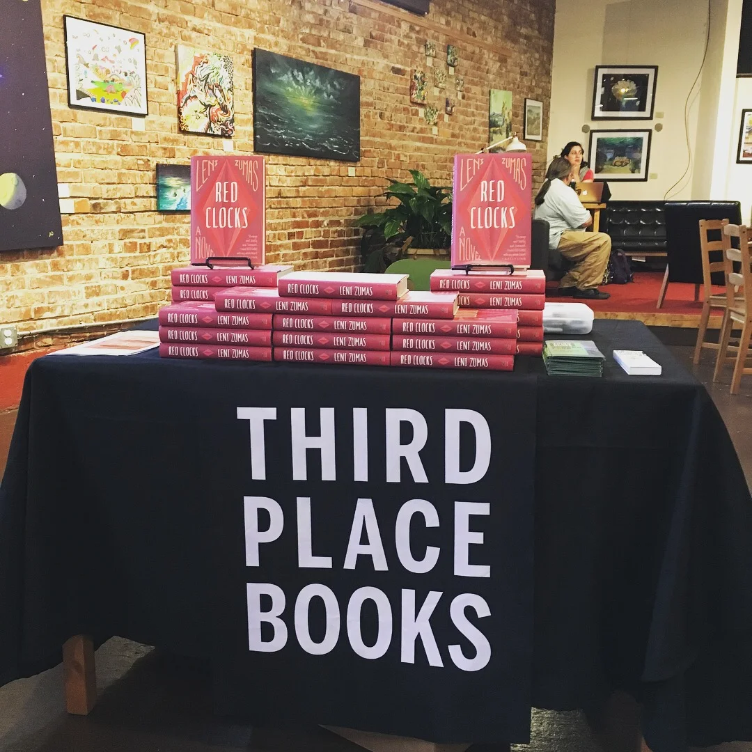 Town Hall Seattle, Hillman City Collaboratory, June 12, 2018