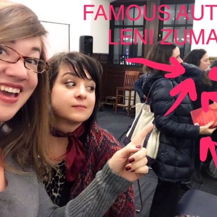 New York Public Library, New York City, January 29, 2018