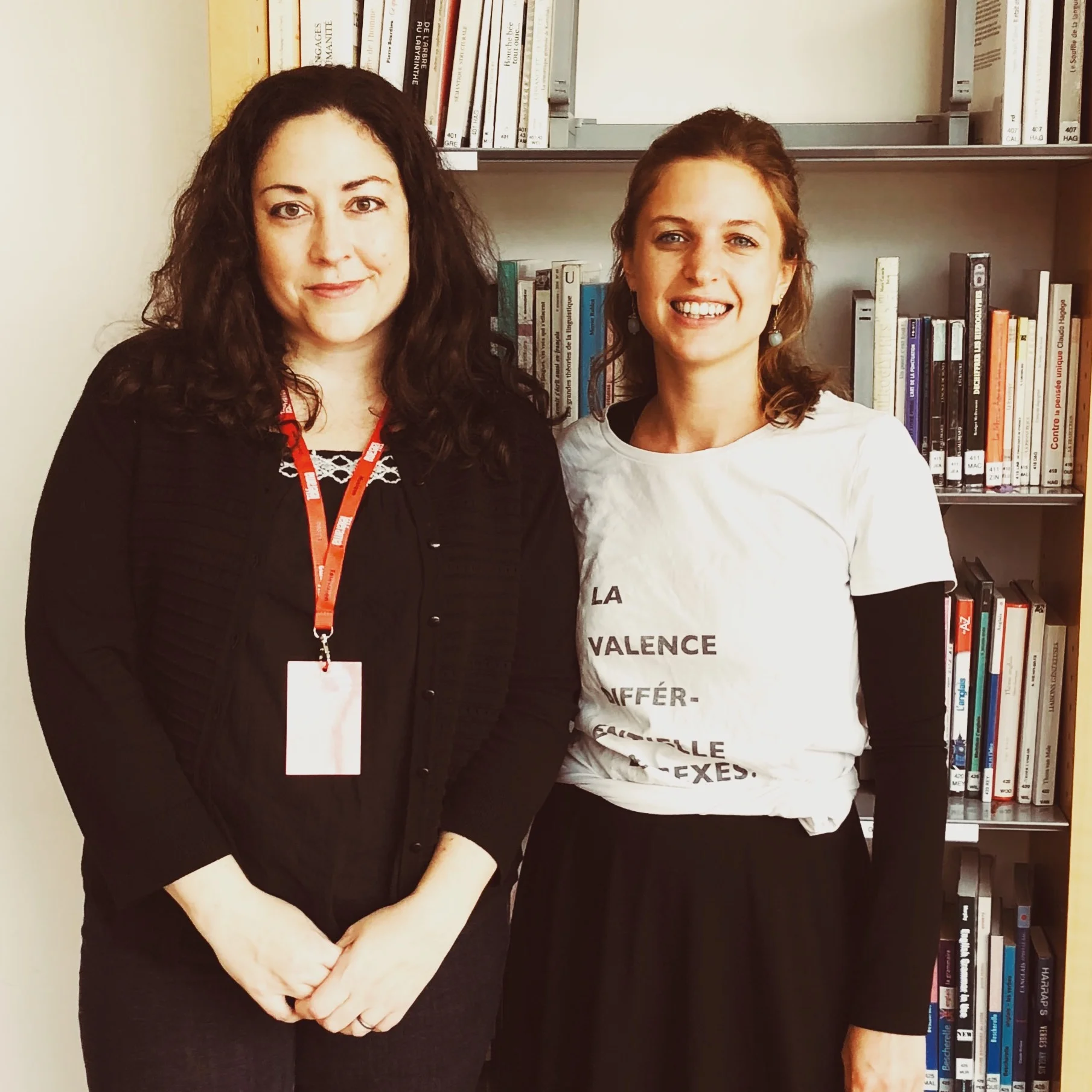 Festival America, Vincennes, France, September 21, 2018