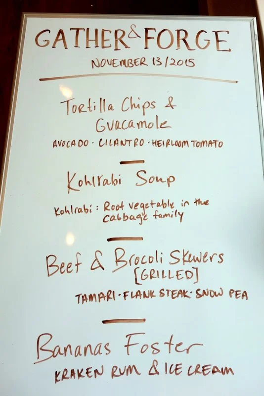 Gather_And_Forge_Menu.jpg