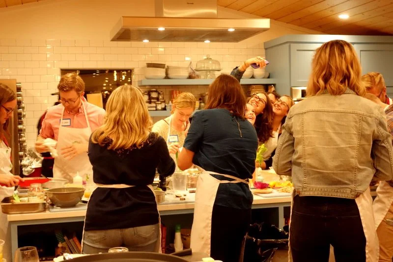 Cooking_Lessons_Austin_Texas_4.jpg