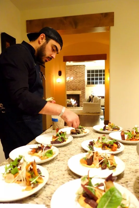 Ryan_Plating_Dinner_Party.jpg
