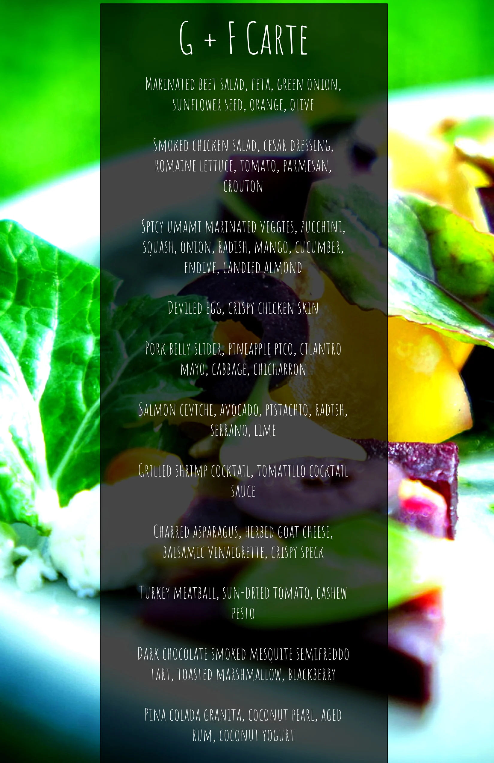 Gather Forge Menu.jpg