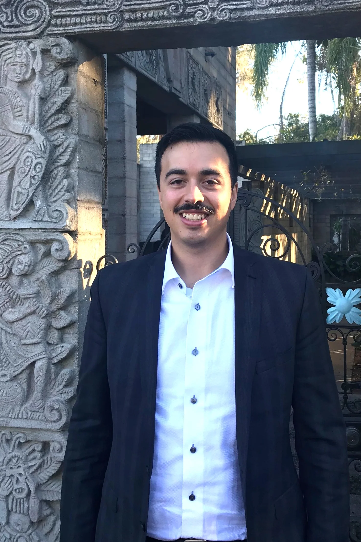 Meadowlark Immigration PC OUR TEAM