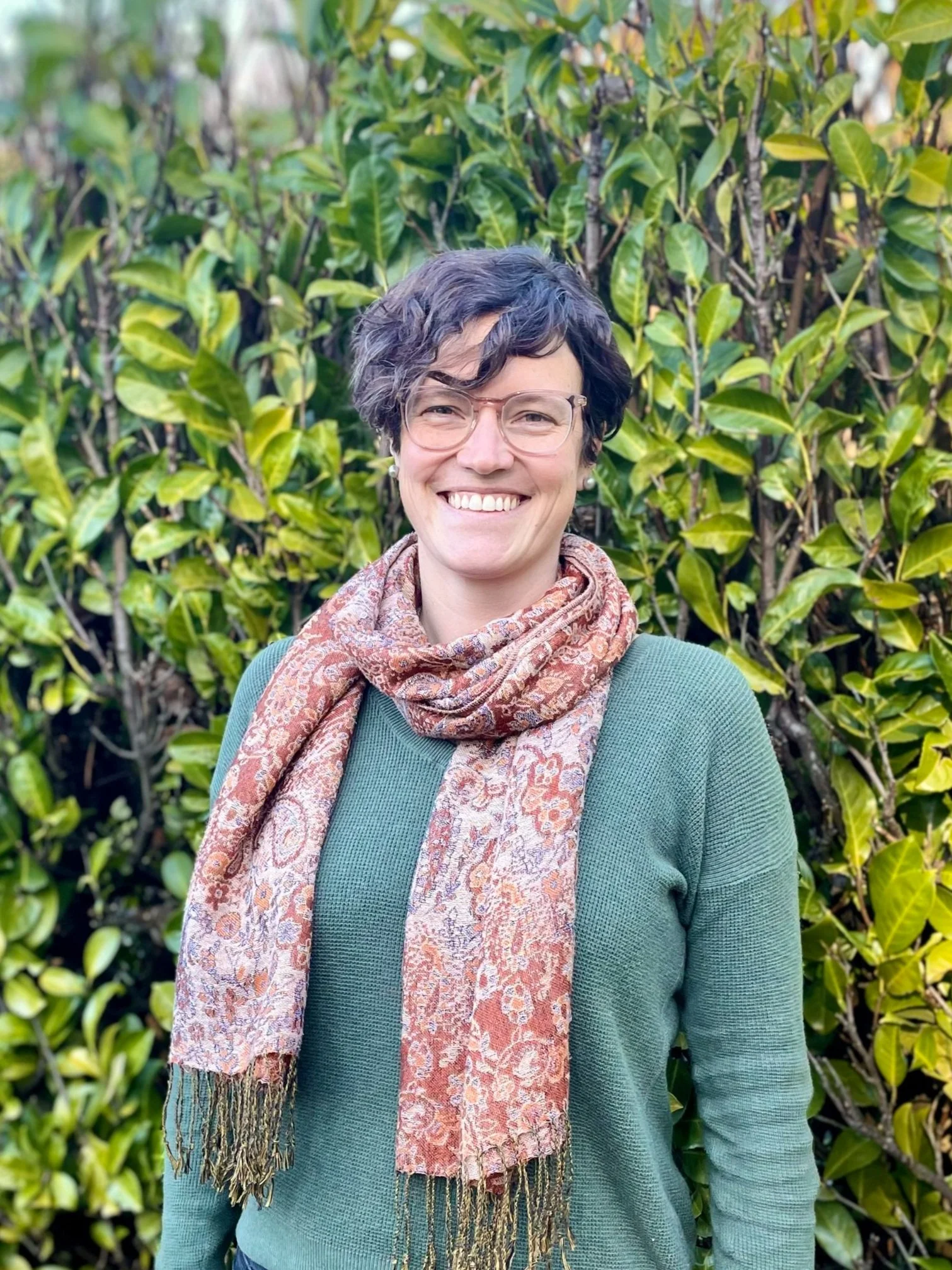 Meadowlark Immigration PC OUR TEAM