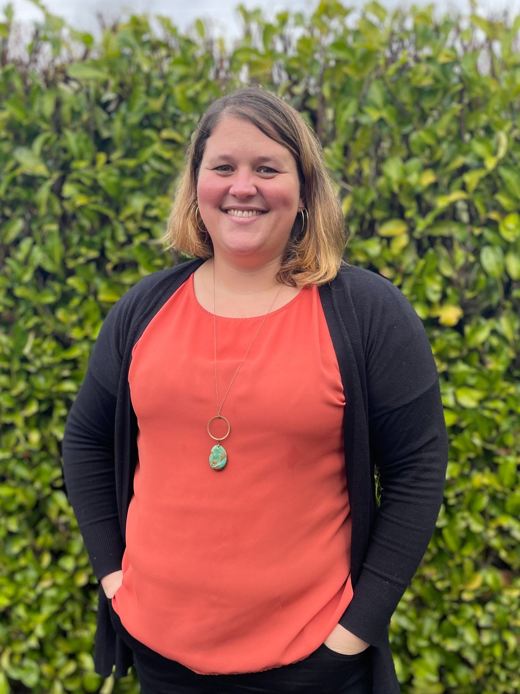 Meadowlark Immigration PC OUR TEAM