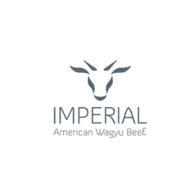 New Project (49).png