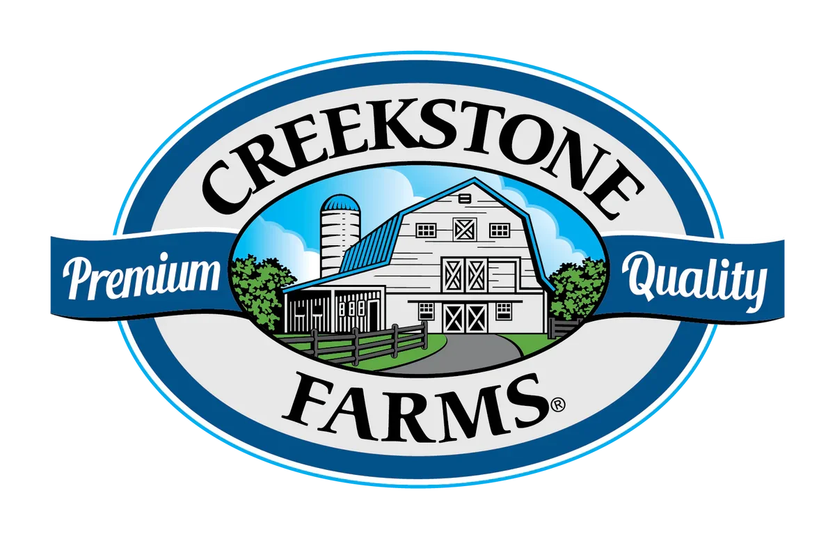 Creekstone Logo.webp
