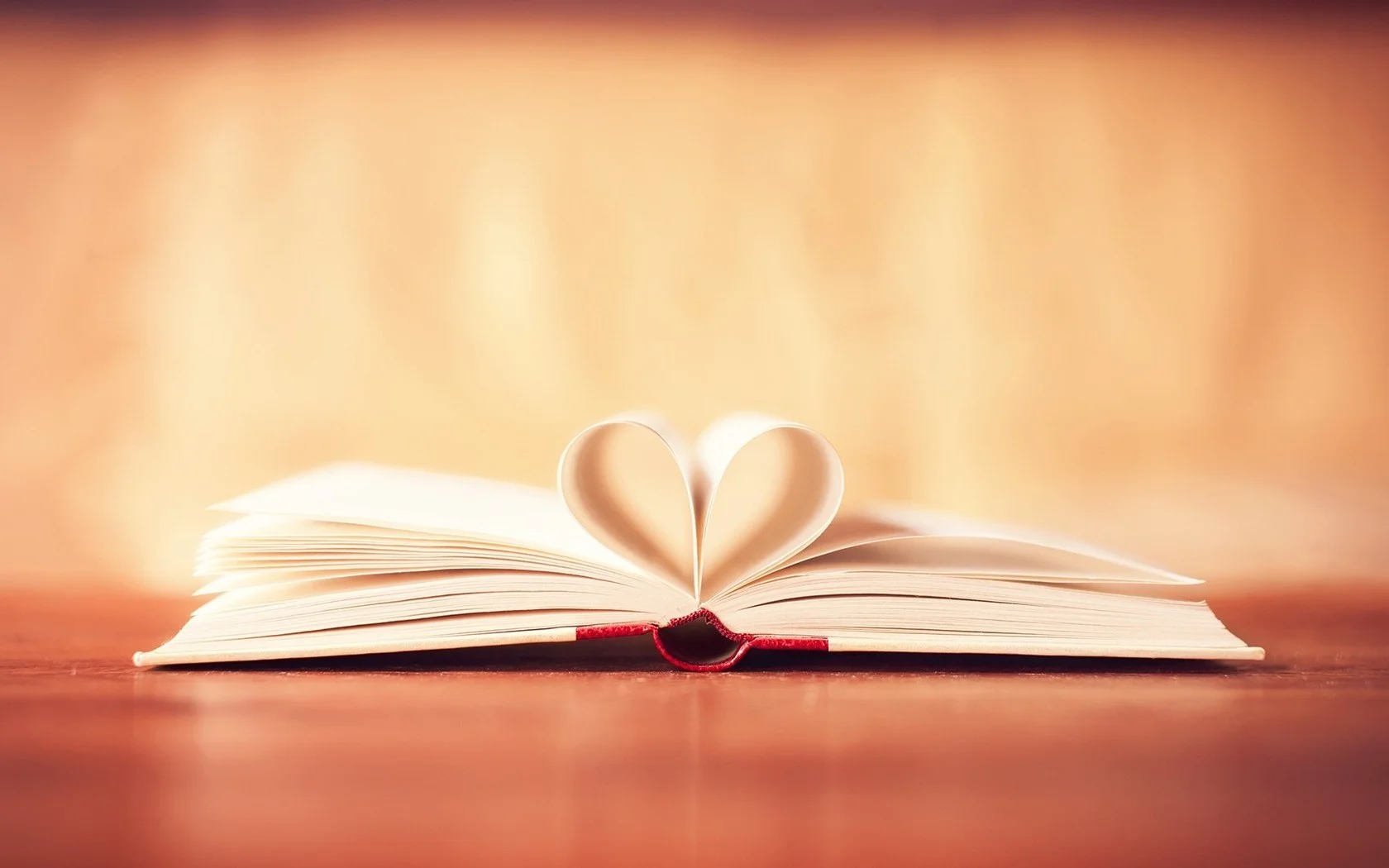 loveBook.jpg