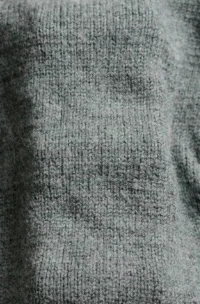 Worsted WEight