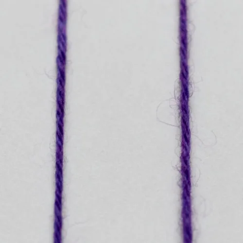  Prime on the left and bfl prime on the right. see how the prime is smoother than the bfl? do you want a drapey prime or a lively bfl prime fabric?