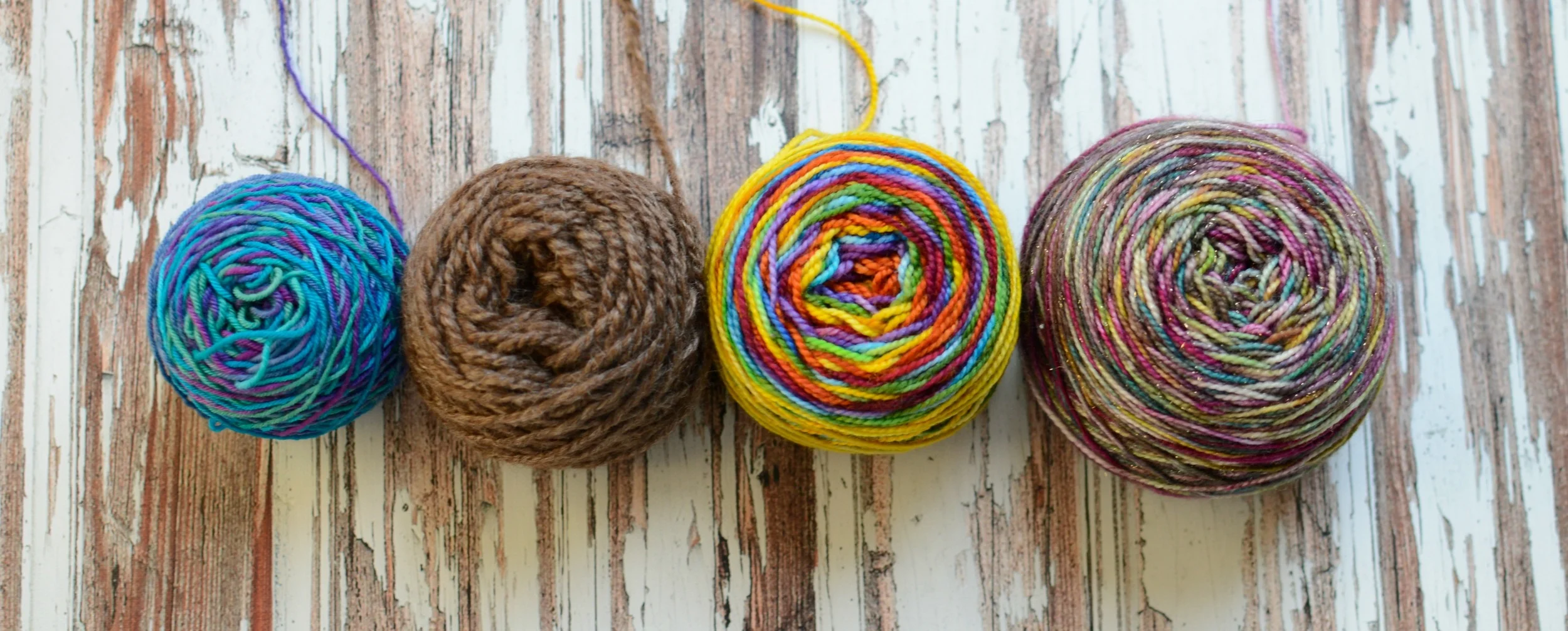 A few of the WIPs I plan to take to retreat. It's not like a dressing room is it, where you are limited to the number of items you can bring?!?