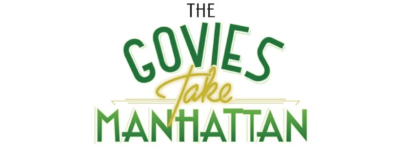 Logo2.jpg