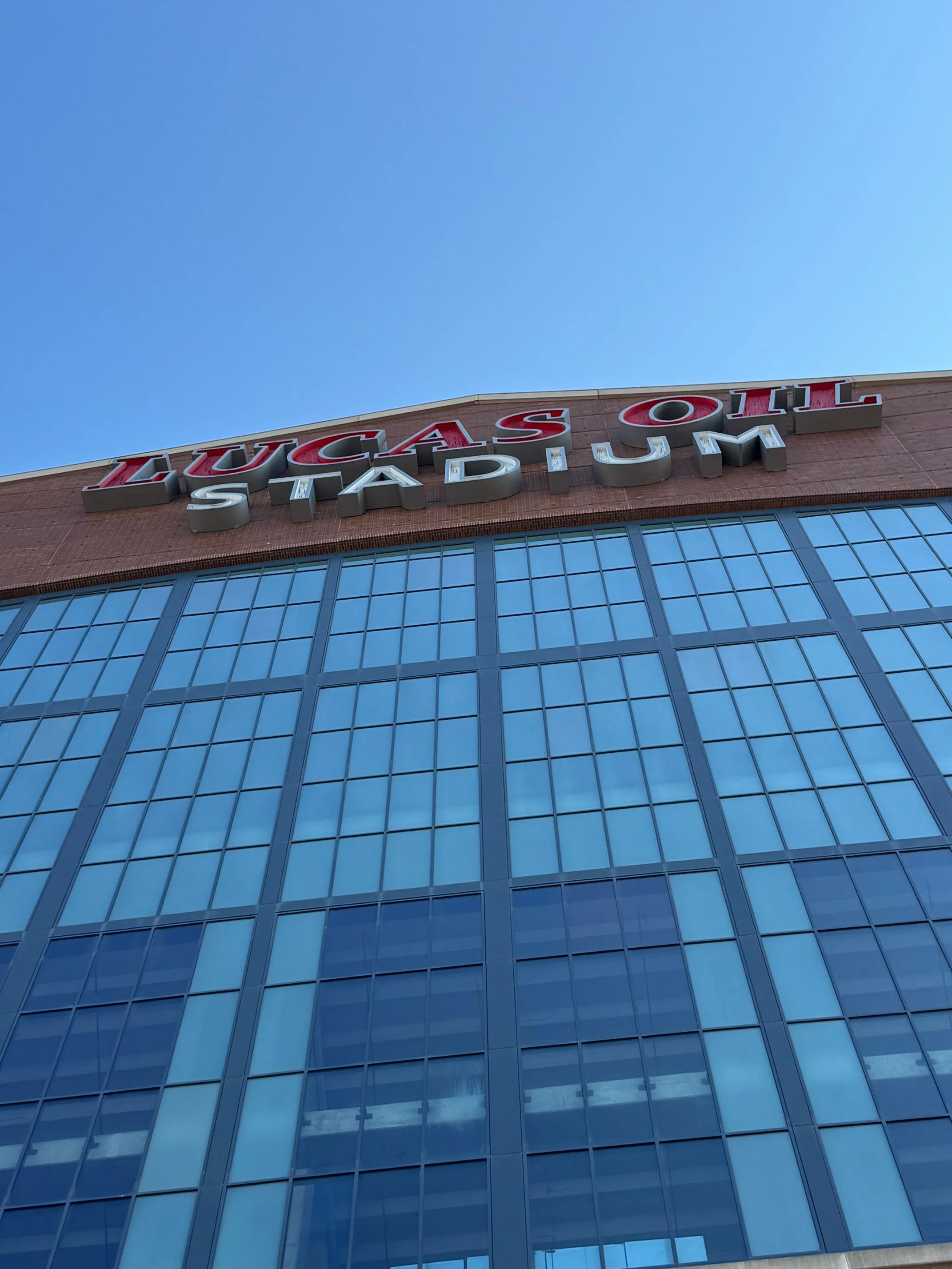 DCI All-Age World Championship Prelims