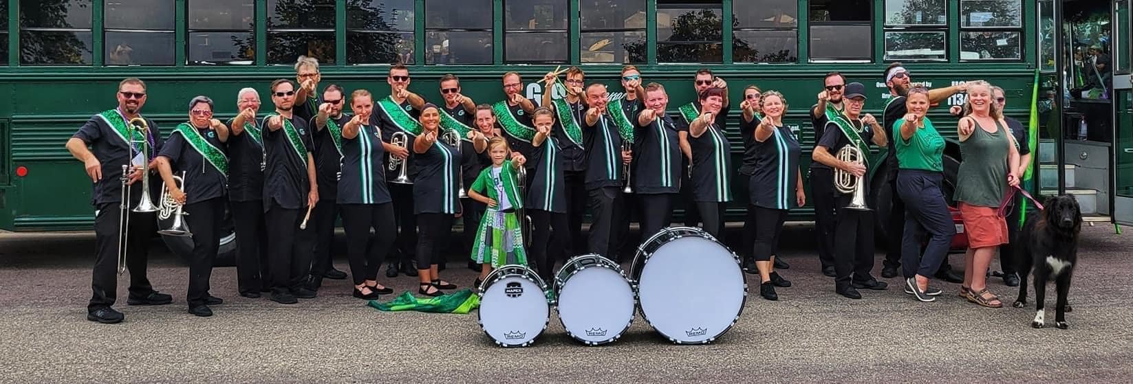 Donate Page - GPCC in 2021.jpg