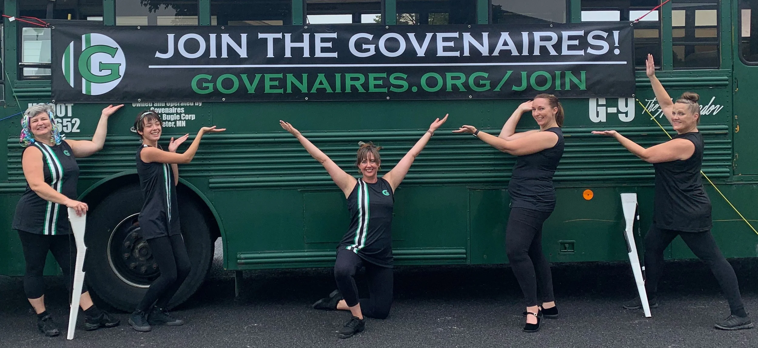 Join Page - GPCC Join Banner Bus.jpeg