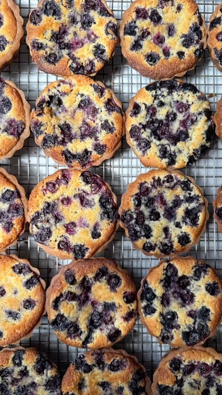 Buttermilk Cafe Bakery Hurst Tx at Diane Fisher blog