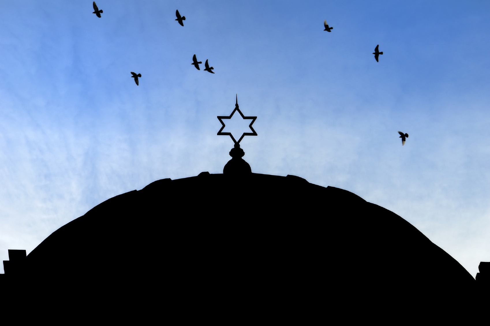 iStock_000011672569Medium.jpg