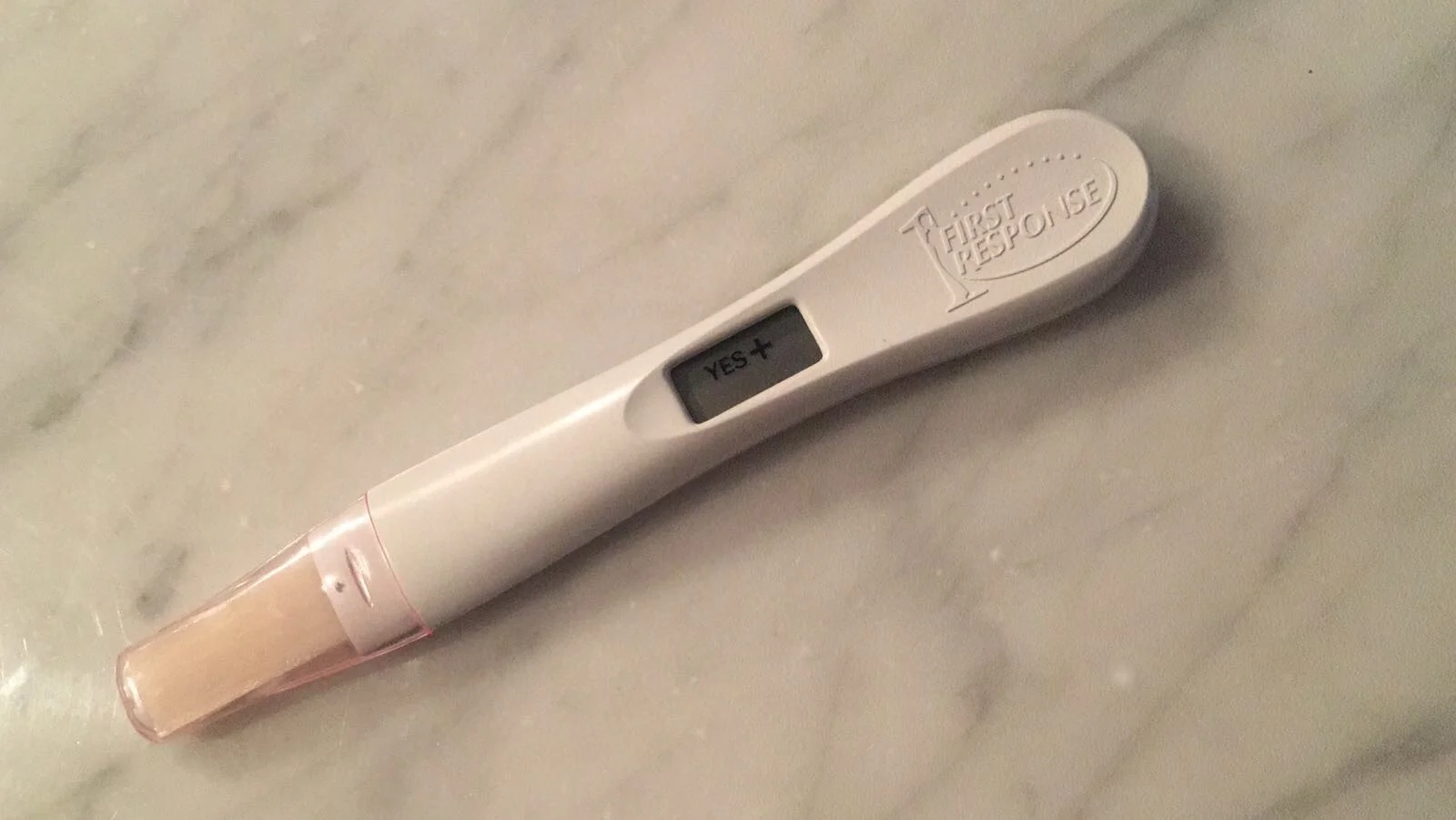 5 Weeks