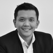 Christian Vasquez
