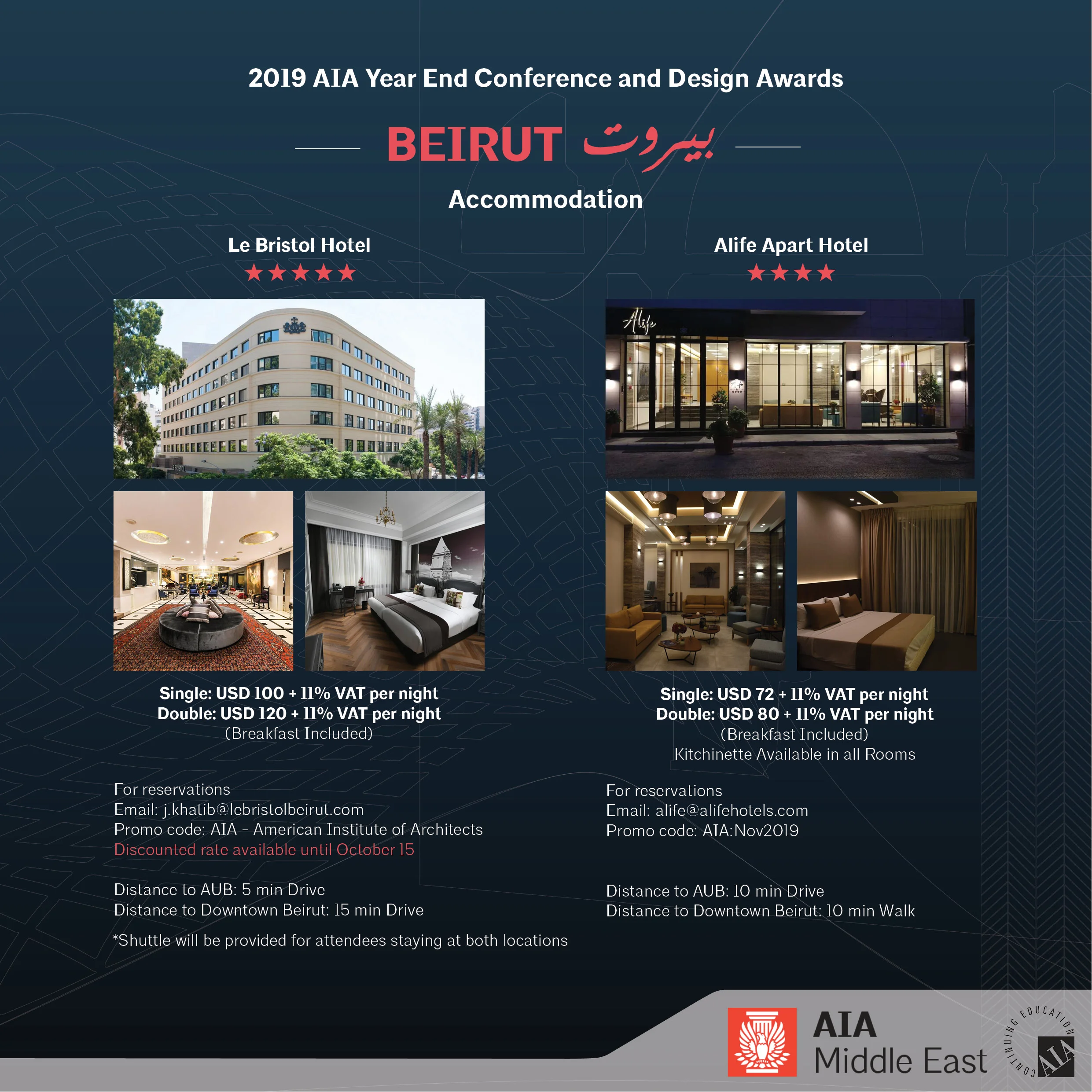 4-Accommodation.jpg