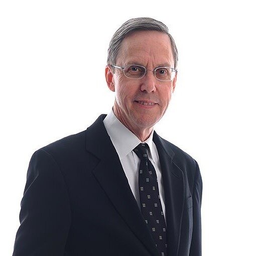 Eric Tomich Obituary

It is with the greatest of sadness that I deliver to you today the heartbreaking news of the death of our friend and colleague, 2020 AIA Middle East President  Eric Tomich, FAIA, RIBA. On behalf of all of us here at AIA Middle E