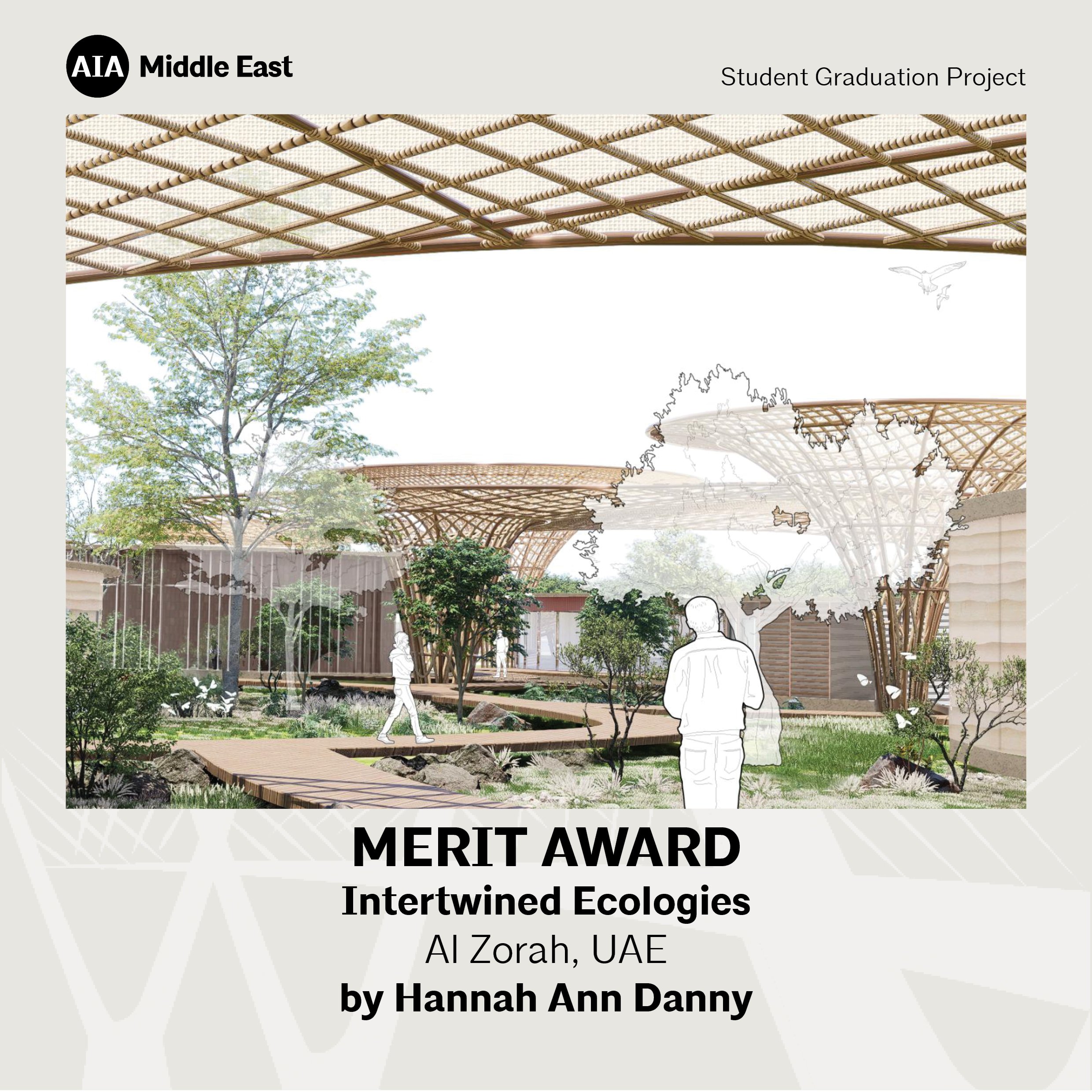 AIA ME AWARDS 2025_2.jpg