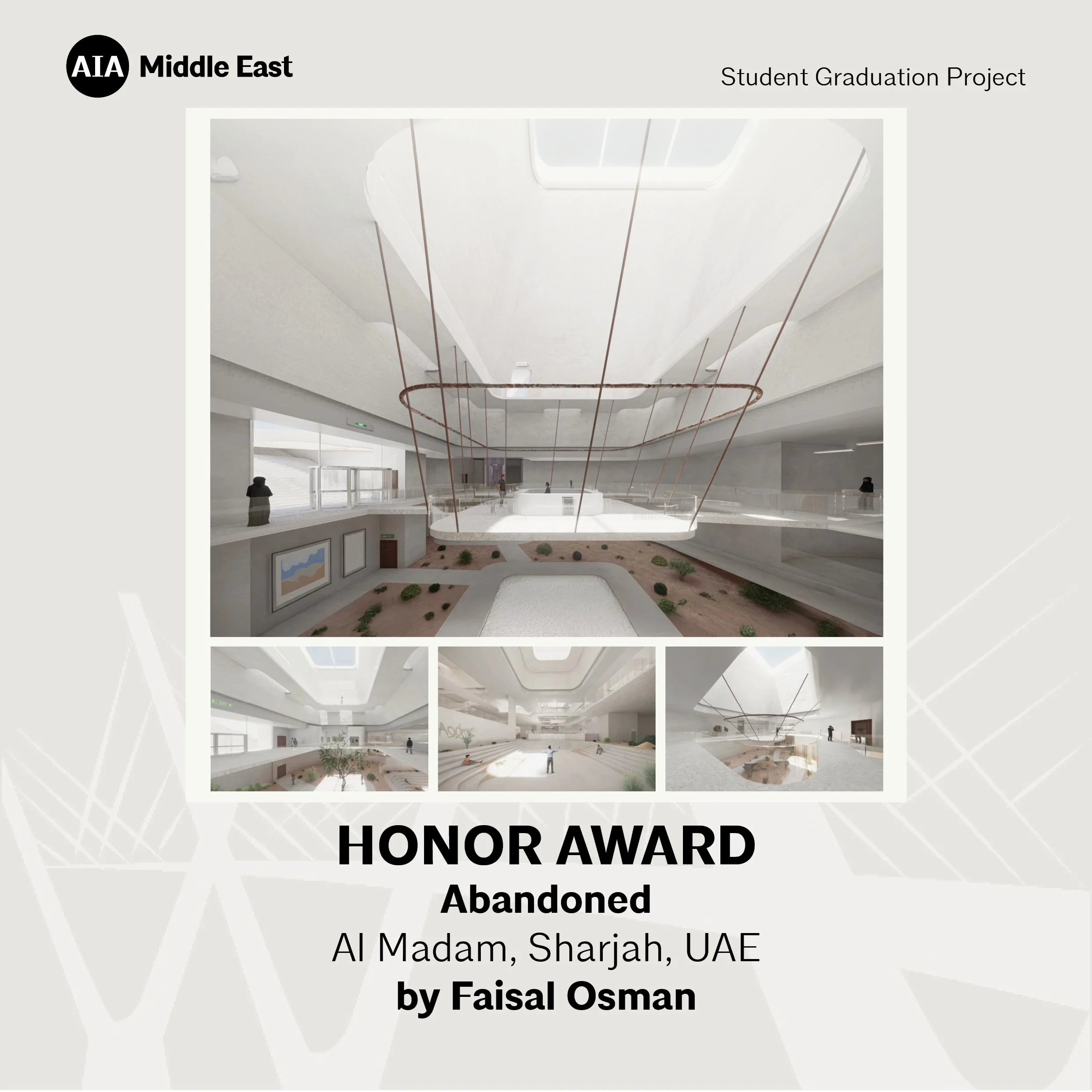 AIA ME AWARDS 2025_7.jpg