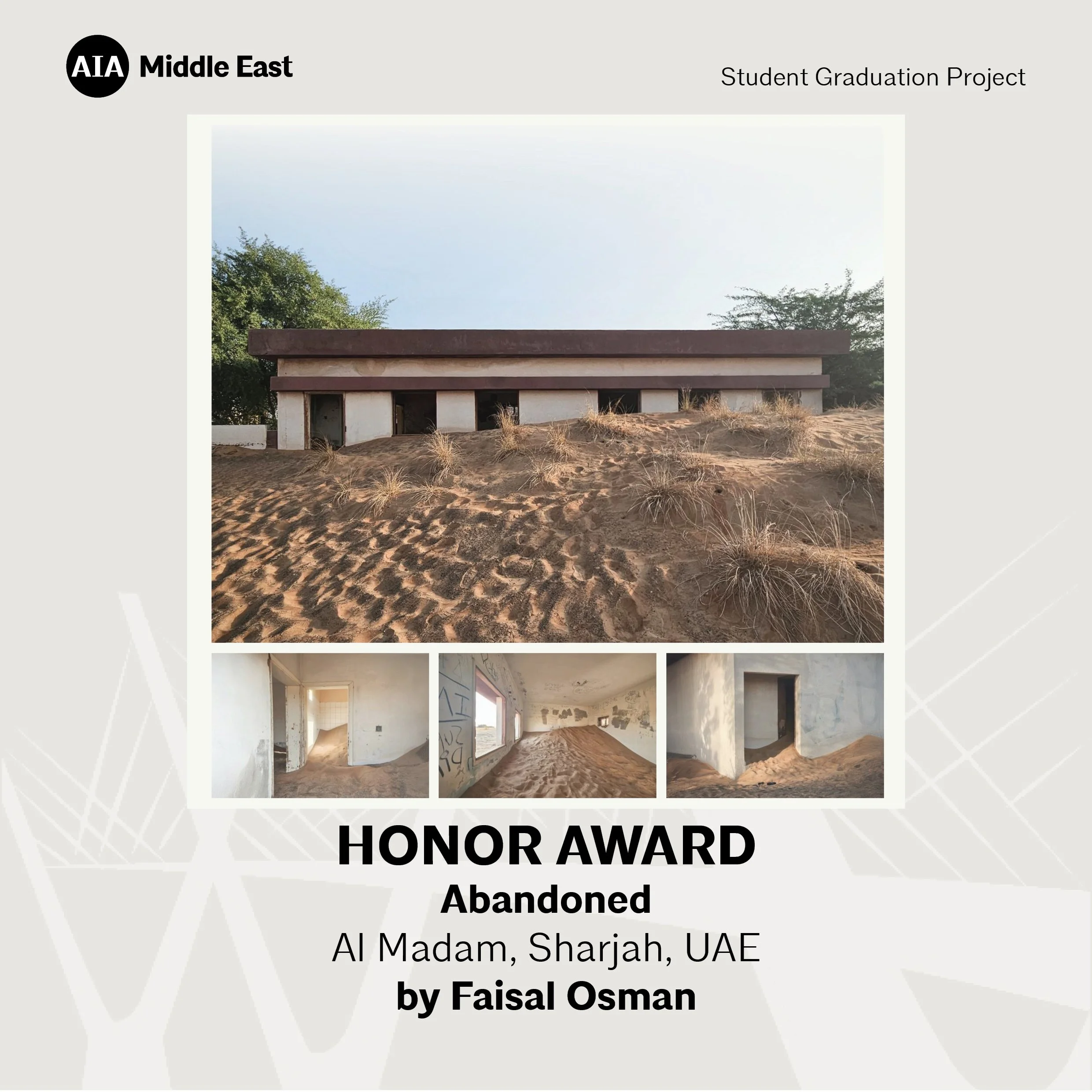 AIA ME AWARDS 2025_6.jpg