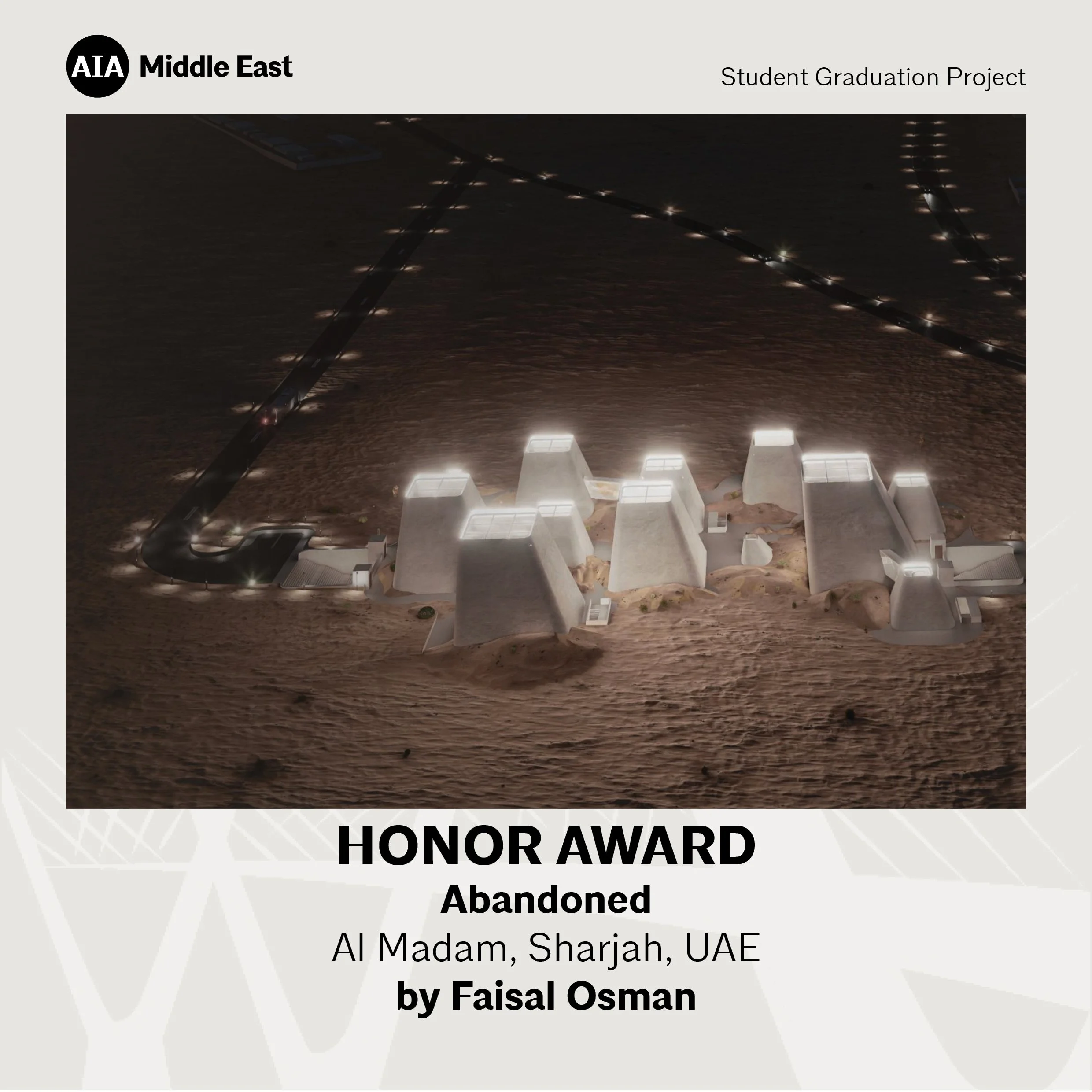 AIA ME AWARDS 2025_5.jpg