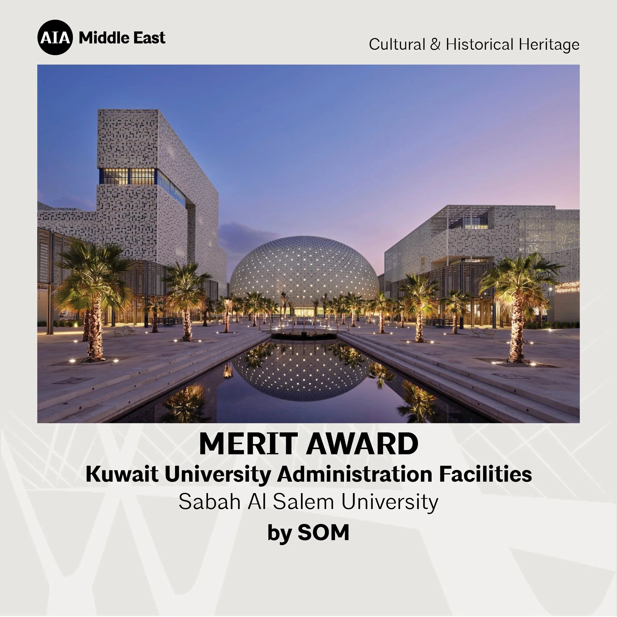 AIA ME AWARDS 2025_9.jpg