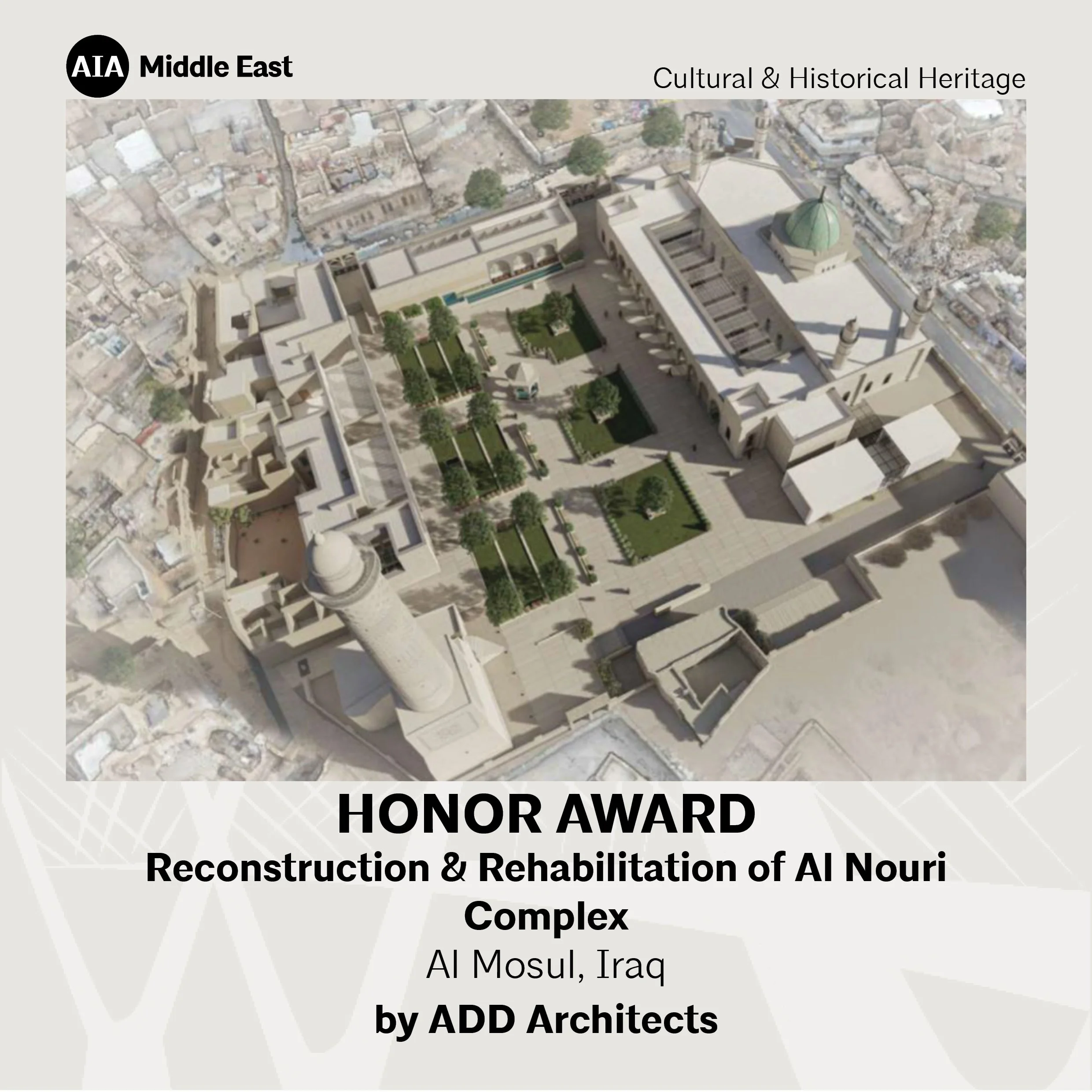 AIA ME AWARDS 2025_14.jpg