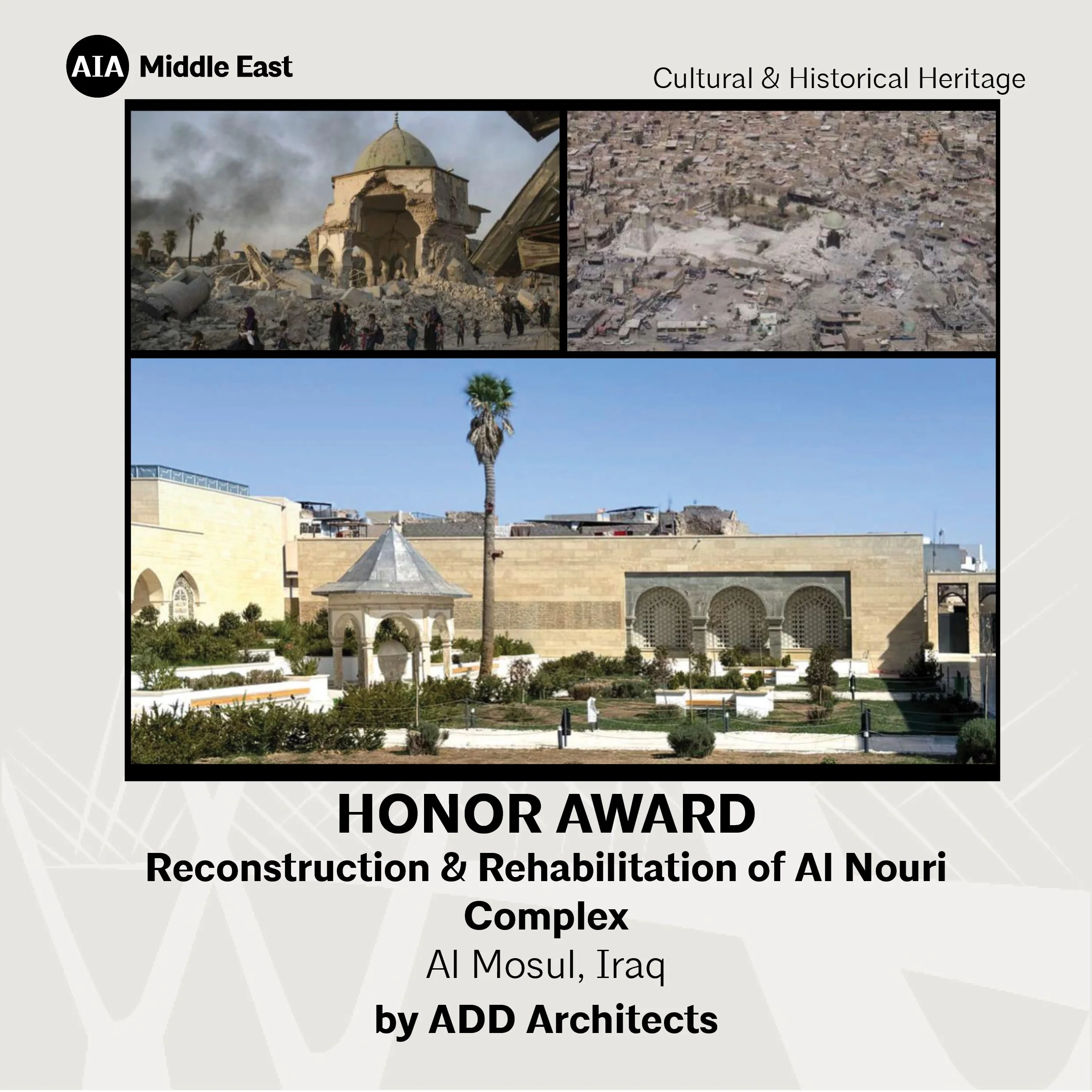 AIA ME AWARDS 2025_13.jpg