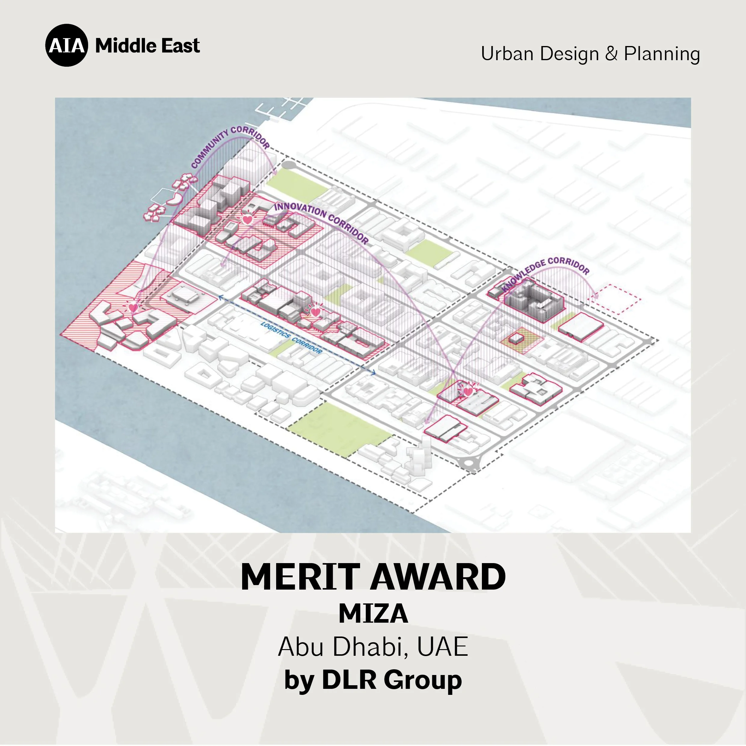 AIA ME AWARDS 2025_18.jpg