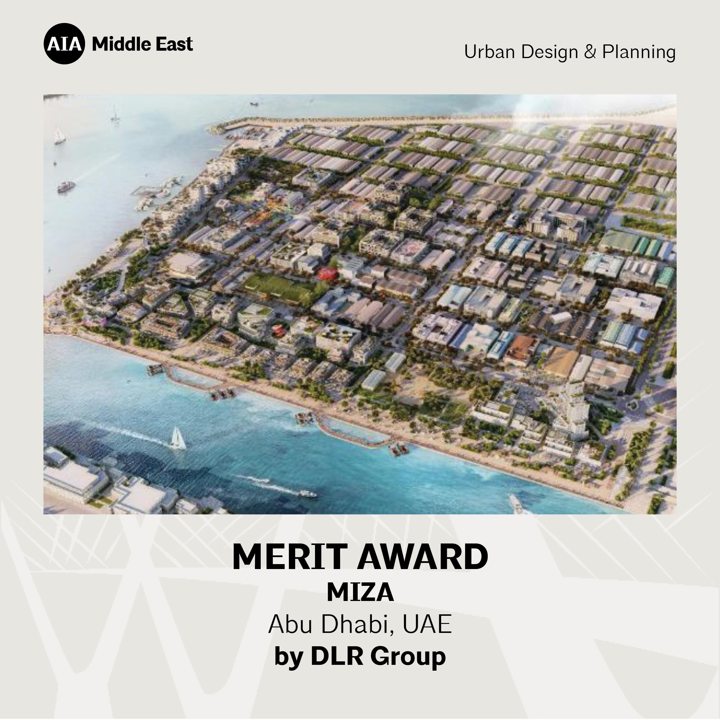 AIA ME AWARDS 2025_17.jpg