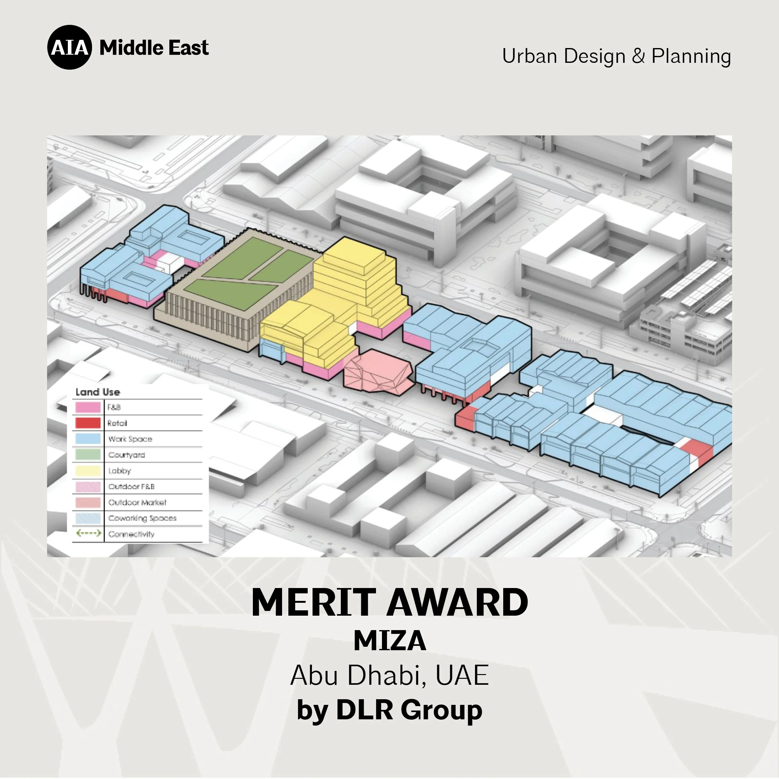 AIA ME AWARDS 2025_16.jpg