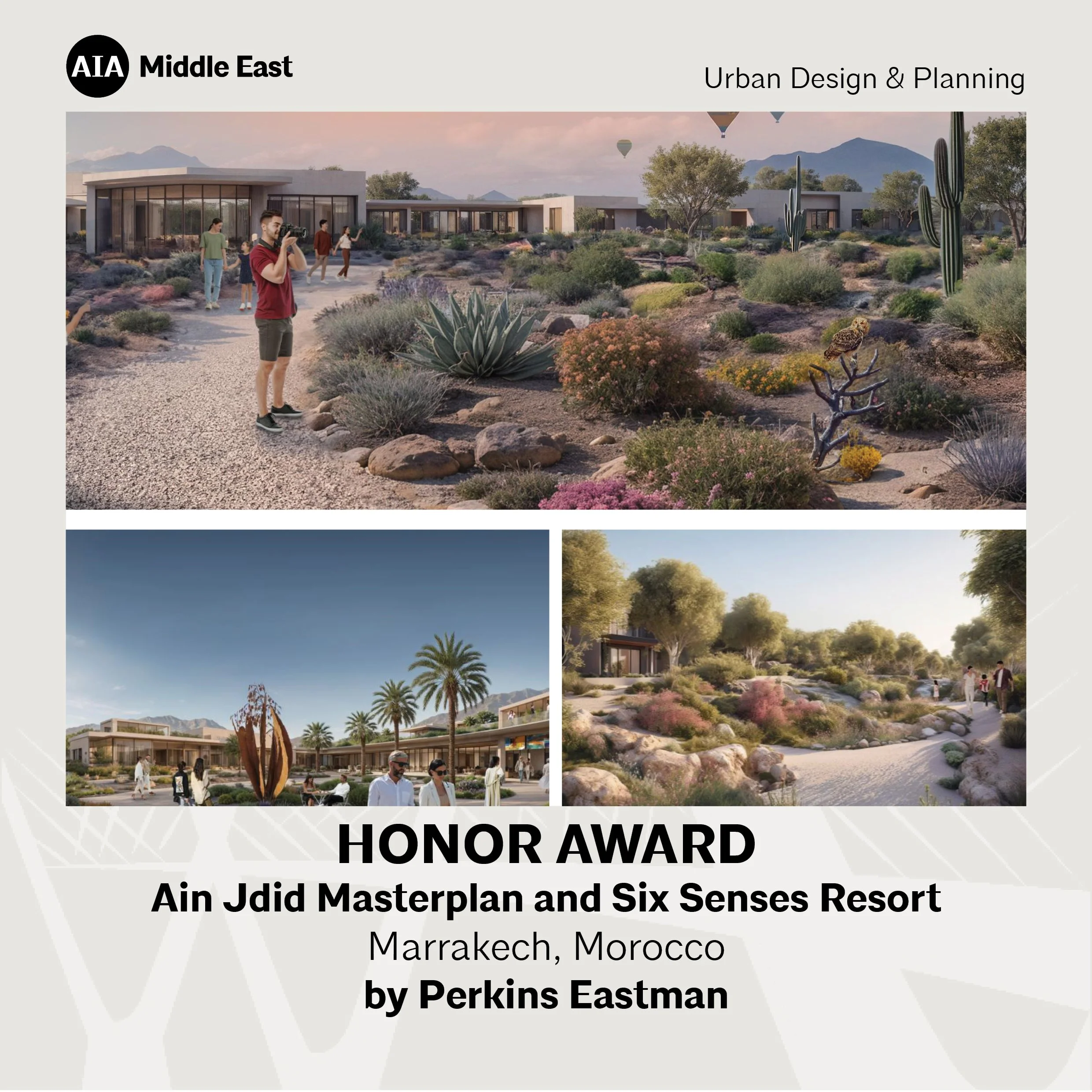 AIA ME AWARDS 2025_21.jpg